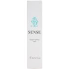 Kallos Sense Toning Lotion for All Skin Types
