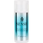 Kallos Sense gel nettoyant revitalisant pour tous types de peau