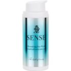 Kallos Sense gel nettoyant revitalisant pour tous types de peau