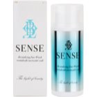 Kallos Sense gel nettoyant revitalisant pour tous types de peau