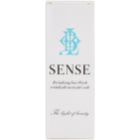 Kallos Sense gel nettoyant revitalisant pour tous types de peau