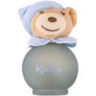 Kaloo Blue eau de toilette pour enfant 100 ml (sans alcool)