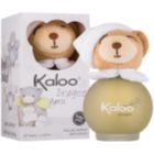 Kaloo Drageé eau de toilette para niños 100 ml sin alcohol