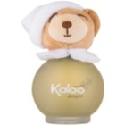Kaloo Drageé eau de toilette para niños 100 ml sin alcohol