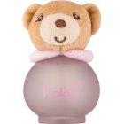Kaloo Lilirose toaletní voda pro děti 50 ml (bez alkoholu)