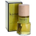 Kanon For Men toaletní voda pro muže 100 ml