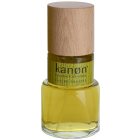 Kanon For Men toaletní voda pro muže 100 ml