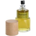Kanon For Men toaletní voda pro muže 100 ml