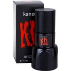 Kanon K.O. toaletní voda pro muže 100 ml