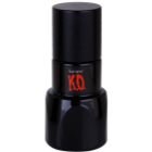 Kanon K.O. toaletní voda pro muže 100 ml