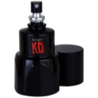 Kanon K.O. toaletní voda pro muže 100 ml