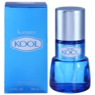 Kanon Kool woda toaletowa dla mężczyzn 100 ml