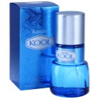 Kanon Kool woda toaletowa dla mężczyzn 100 ml