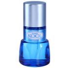 Kanon Kool woda toaletowa dla mężczyzn 100 ml