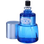 Kanon Kool toaletní voda pro muže 100 ml