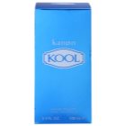 Kanon Kool woda toaletowa dla mężczyzn 100 ml