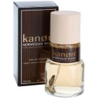 Kanon Norwegian Wood toaletní voda pro muže 100 ml