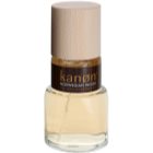 Kanon Norwegian Wood toaletní voda pro muže 100 ml
