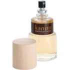 Kanon Norwegian Wood toaletní voda pro muže 100 ml