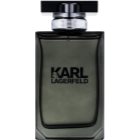 Karl Lagerfeld for Him Eau de Toilette for Men 100 ml