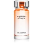 Karl Lagerfeld Fleur De Pêcher eau de parfum pentru femei 100 ml