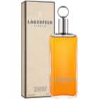 Karl Lagerfeld Lagerfeld Classic eau de toilette para hombre 150 ml