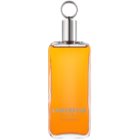Karl Lagerfeld Lagerfeld Classic eau de toilette para hombre 150 ml