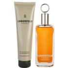 Karl Lagerfeld Lagerfeld Classic zestaw upominkowy V.