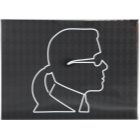 Karl Lagerfeld for Him zestaw upominkowy I.