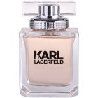 Karl Lagerfeld Karl Lagerfeld for Her eau de parfum nőknek 85 ml