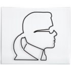 Karl Lagerfeld for Her подарунковий набір І