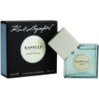 Karl Lagerfeld Kapsule Light eau de toilette unisex 30 ml