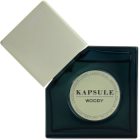 Karl Lagerfeld Kapsule Woody Eau de Toilette unisex 30 ml