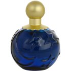 Karl Lagerfeld Sun Moon Stars eau de toilette pentru femei 100 ml