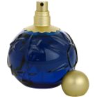 Karl Lagerfeld Sun Moon Stars eau de toilette pentru femei 100 ml