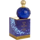 Karl Lagerfeld Sun Moon Stars eau de toilette pentru femei 100 ml