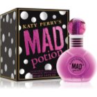 Katy Perry Katy Perry's Mad Potion Eau de Parfum for Women 100 ml