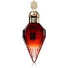 Katy Perry Killer Queen Eau de Parfum for Women 50 ml