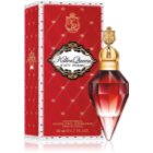 Katy Perry Killer Queen Eau de Parfum for Women 50 ml