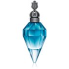Katy Perry Royal Revolution eau de parfum pentru femei 100 ml