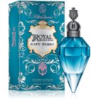 Katy Perry Royal Revolution eau de parfum pentru femei 100 ml