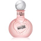 Katy Perry Katy Perry's Mad Love eau de parfum nőknek 100 ml