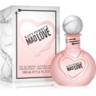 Katy Perry Katy Perry's Mad Love Eau de Parfum para mulheres 100 ml