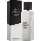 Katy Perry Katy Perry's Indi Eau de Parfum for Women 100 ml