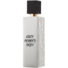 Katy Perry Katy Perry's Indi Eau de Parfum for Women 100 ml