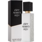 Katy Perry Katy Perry's Indi parfémovaná voda pro ženy 50 ml