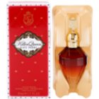 Katy Perry Killer Queen eau de parfum nőknek 50 ml