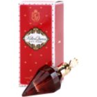 Katy Perry Killer Queen eau de parfum nőknek 50 ml