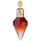 Katy Perry Killer Queen eau de parfum nőknek 50 ml