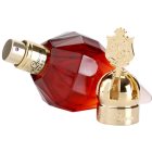 Katy Perry Killer Queen eau de parfum nőknek 50 ml